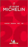 Michelin Guide