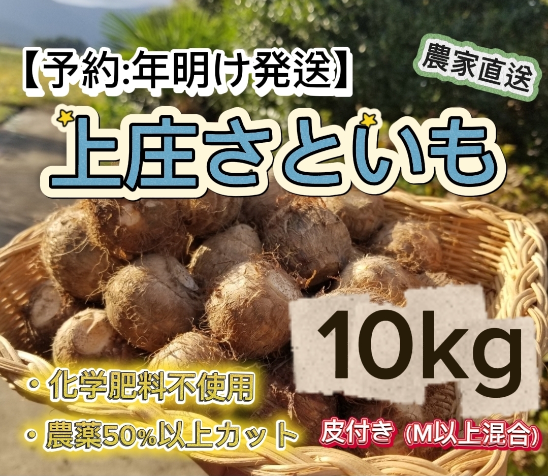KFKS10KGR8