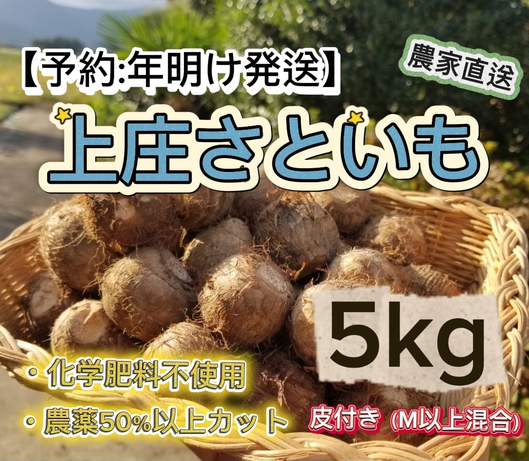 KFKS5KGR8