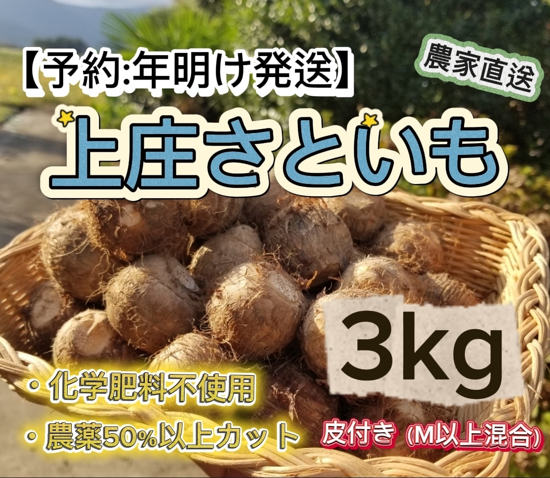 KFKS3KGR8