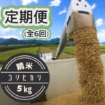 KFKOME5K