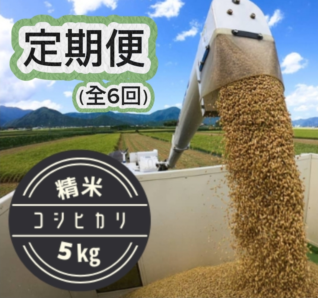 KFKOME5K