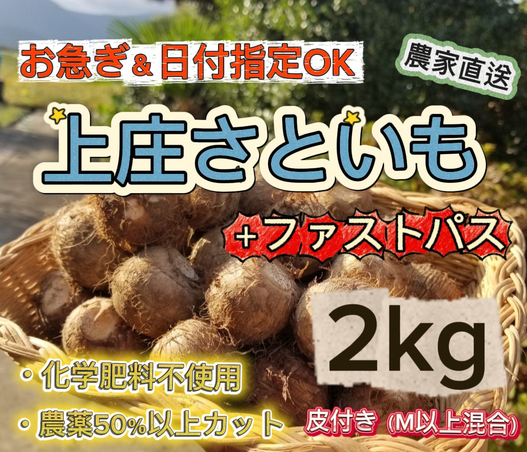 KFKS2F