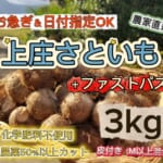 KFKS3F