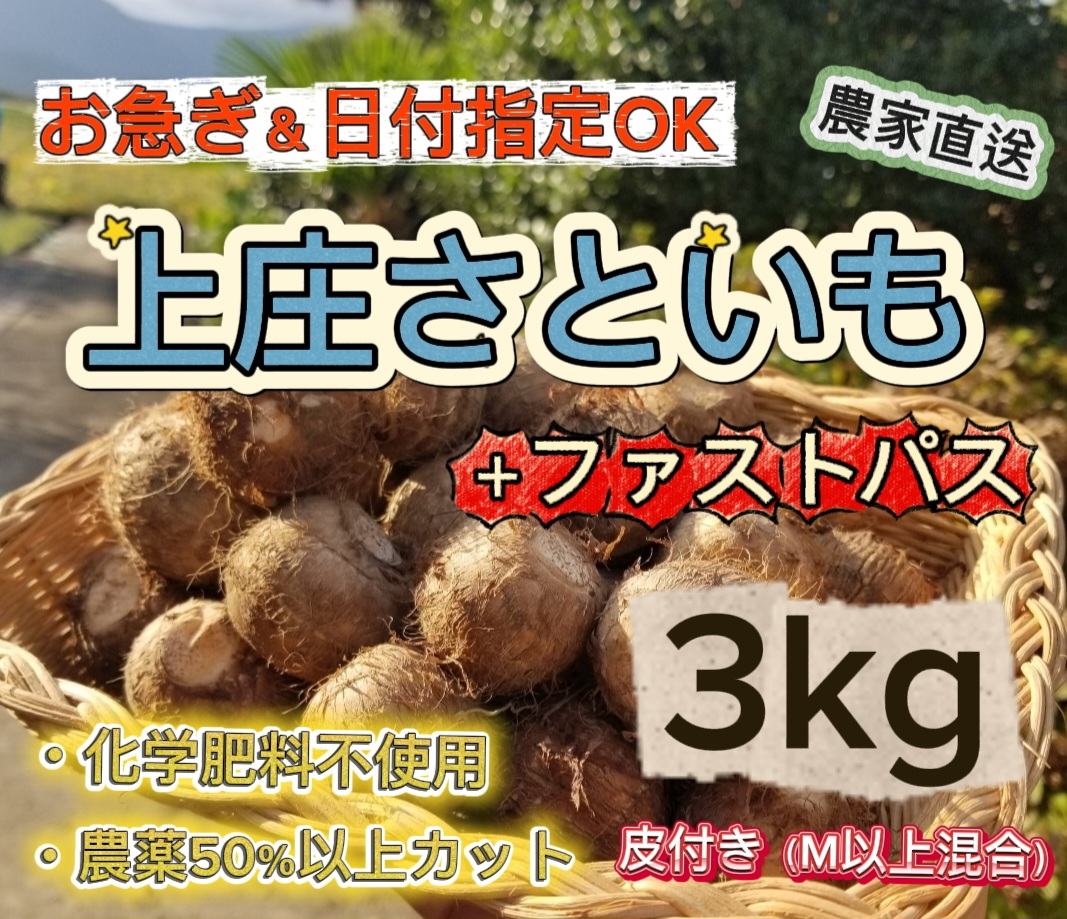 KFKS3F
