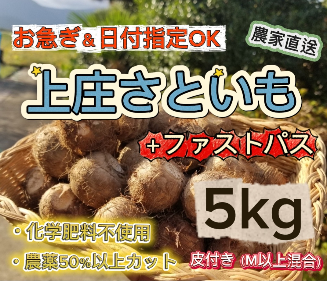 KFKS5F