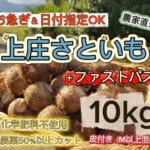 KFKS10F