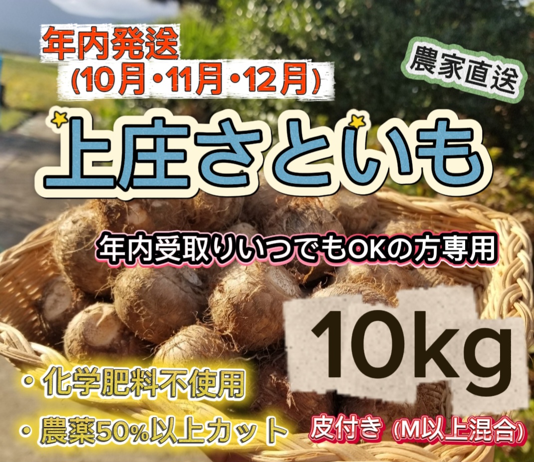 KFKS10FREE