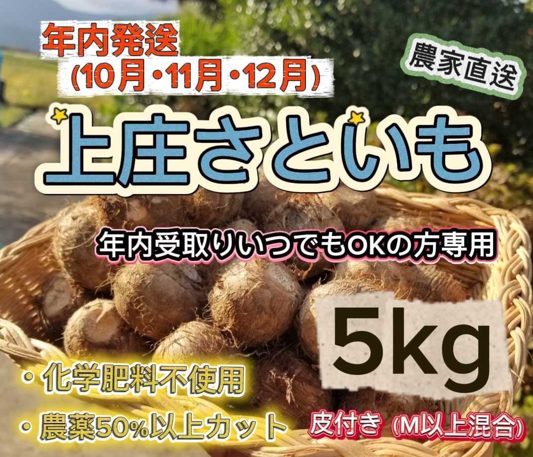 KFKS5FREE